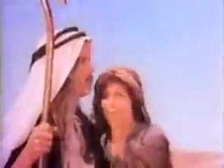 Sodom Free Porn Video F7 XHamster