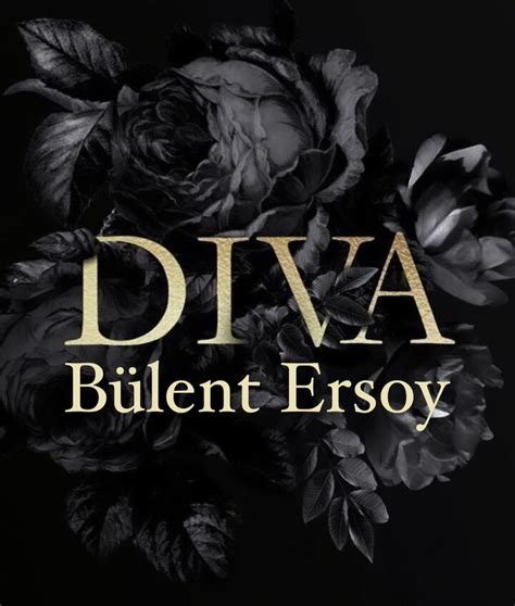 Pin by Sanaz Ersoy on Diva Bülent Ersoy Movie posters Poster Art