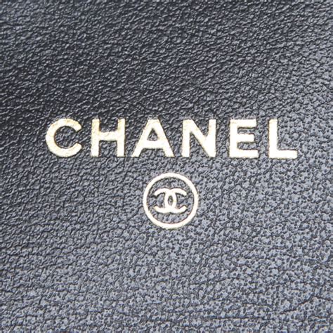 Pochette Cintura Chanel Timeless 384847 Collector Square