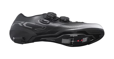 Shimano SH RC702 Wide Shoes Jenson USA