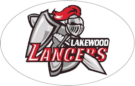 Lakewood HS, CA : Commencement Group