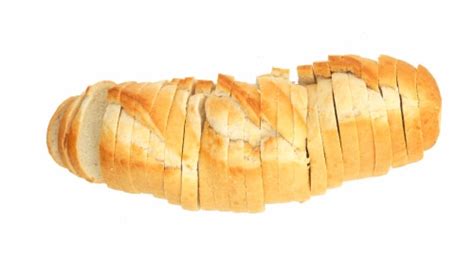 Bakery Fresh Goodness Sliced French Bread, 16 oz - Pick ‘n Save