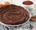 Ricetta Crepe Senza Glutine La Ricetta Di GialloZafferano