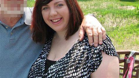 Dad Splashes K On Christmas Boob Job And Tummy Tuck For His Daughter