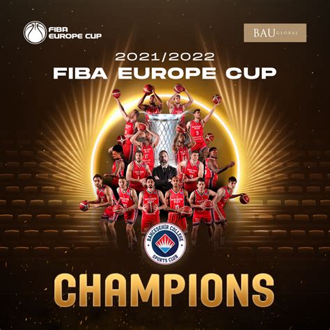 Fiba Europe Cup 2024-24 - Marje Shandra