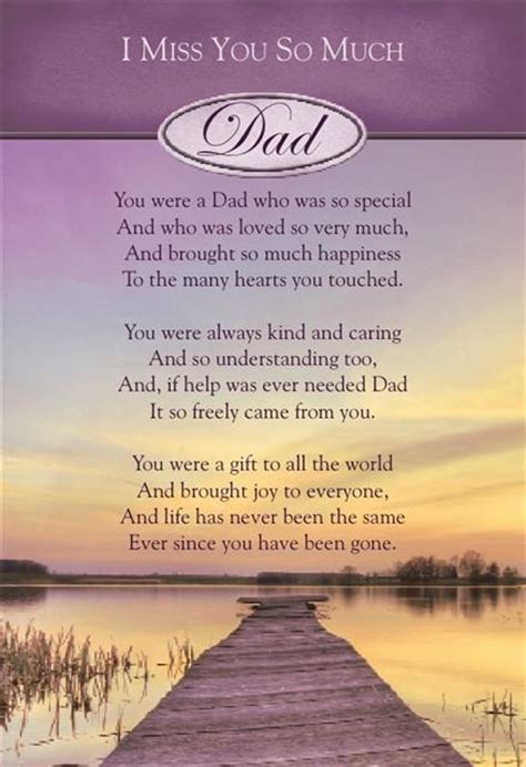 Rip Daddy Poems From Daughter