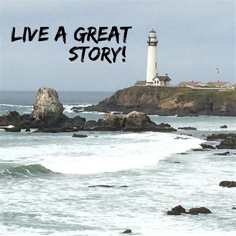 Courtney Leak, LCSW added a new... - Courtney Leak, LCSW