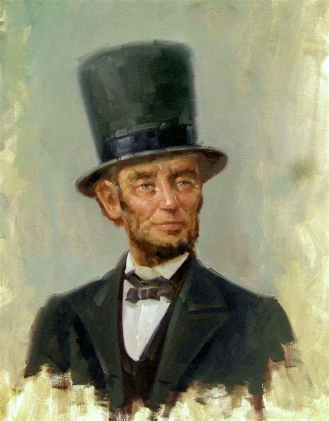 Mostafa Keyhani, 1954 | Cityscape painter | Tutt'Art@ | Pittura
