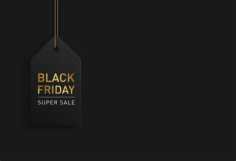 Black friday sale Background 2563847 Vector Art at Vecteezy