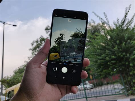 Hands on: Xiaomi Mi A2 review | TechRadar