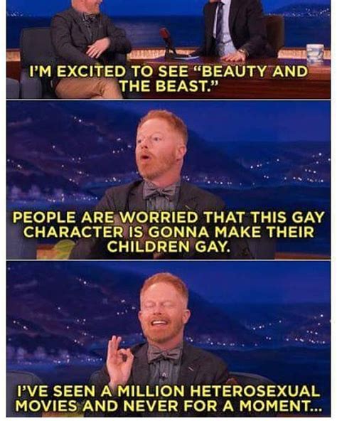 Lgbtq Funny Lgbt Memes Funny Quotes Funny Memes Hilarious