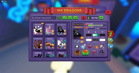 Trading fm dbl moix for 2 nm random moixes!! : r/DragonAdventures