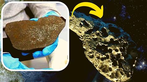 The Biggest Cities Over Time