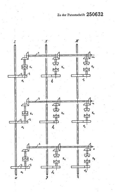 Patent De Rechnerlexikon