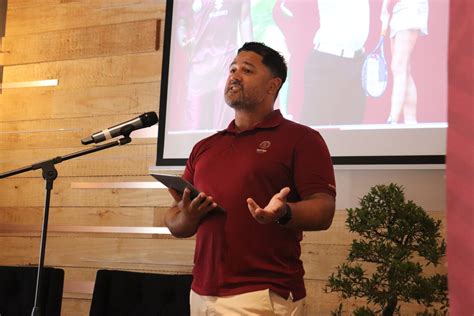 Maties Sport Aims To End The Sporting Year On A High Note