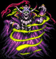 lich final fantasy final fantasy wiki fandom