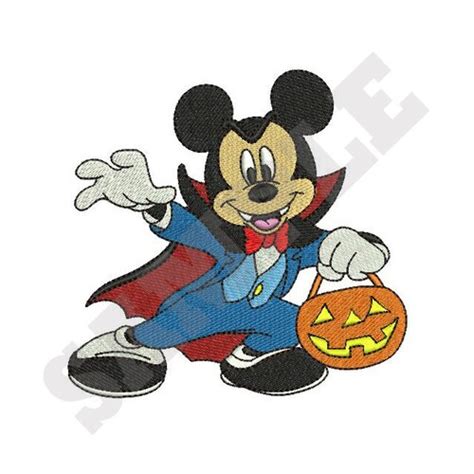 Halloween Boo Embroidery Design Boo Machine Embroidery Etsy