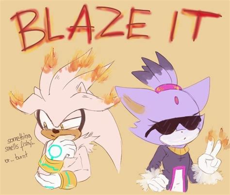 Pin By Kinz Ds On Sonic Characters Sonic Sonic And Shadow Sonic Art