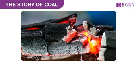 How Is Coal Formed Definition Mining Uses With Videos Of Coal