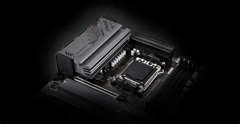 B M Gaming X Ax Rev X Key Features Motherboard Gigabyte Brunei