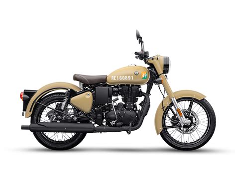 Future 350 Cc Royal Enfield Bikes Will Be Based On Brand New Platform