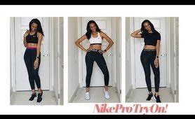 Search Dry Vs Wet Challenge See Through Try On Haul With Laurel Jeune K Transparent Lingerie