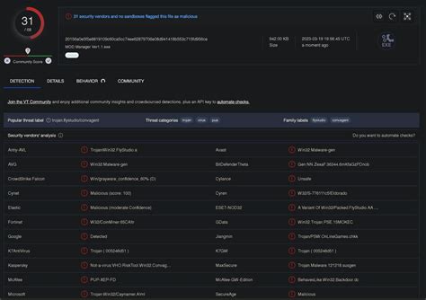 Nude Mod Request Fatal Frame IV Mask Of The Lunar Eclipse Remake Page 9 Adult Gaming