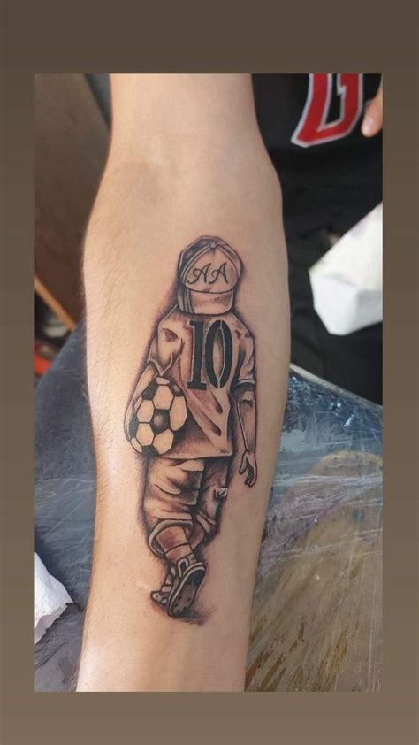 Pin De Margarida Bernardino Em Desporto Em Tatuagem Ideias De