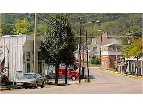 Springville, AL - Geographic Facts & Maps - MapSof.net