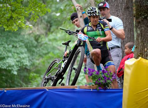 Boston Rebellion 2017 Elite Women Results Cyclingnews