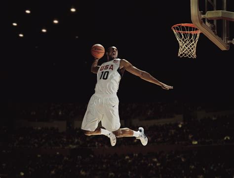 NBA Dunk Wallpapers - Wallpaper Cave