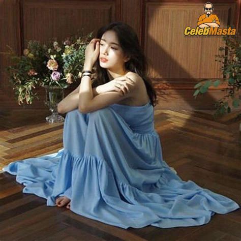 BAE SUZY Nude Photos Sex Scene Videos CelebMasta