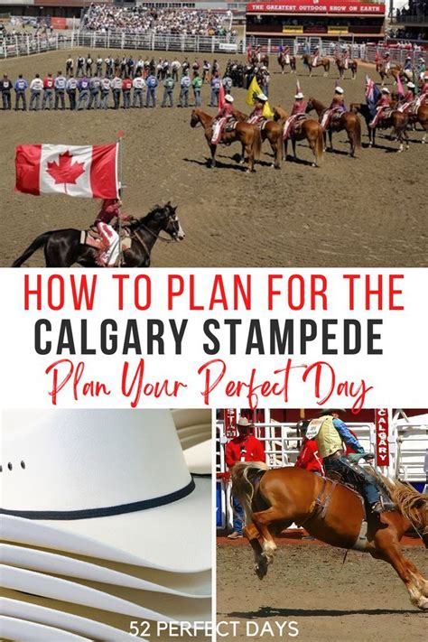 One Perfect Day And Top Things To Do In Calgary Canada Artofit