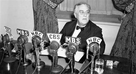 Democrats nominate FDR for third term, July 18, 1940 - POLITICO