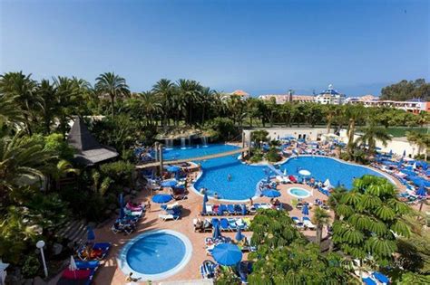 Best Tenerife Pool Pictures And Reviews Tripadvisor