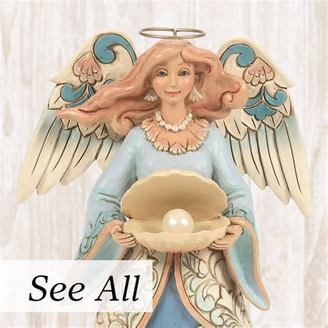 See All Enesco Licensed Giftware Wholesale