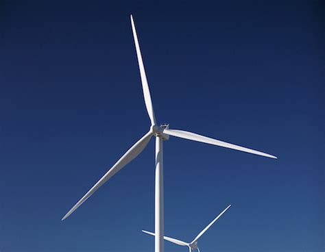 North American Clean Energy Vestas Wins 207 MW In The USA And