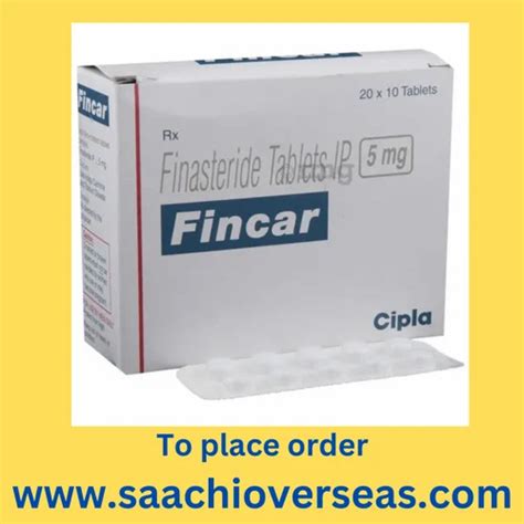fincar tablet mg  rs box finpecia mg tablet  nagpur id