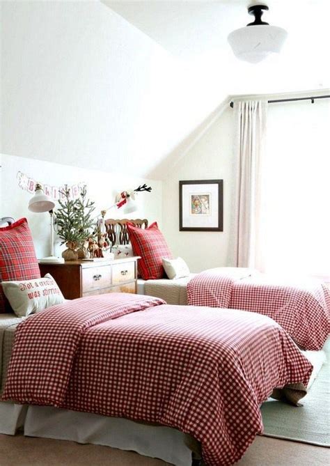 Cozy Guest Room Design Ideasyou Have To See Homystyle