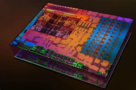 AMD Ryzen Mobile Processors Launched With Zen CPU Cores And Vega