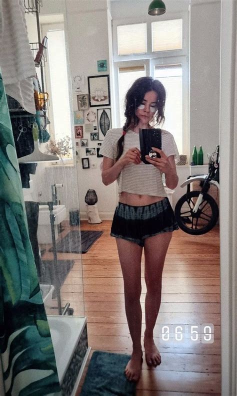 Joyce Ilg Sexy And Hot Photo Collection Nude Leaked Diaries