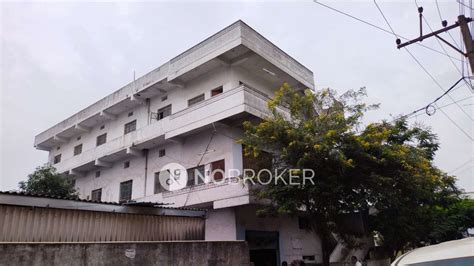 Lodha Bellezza Kukatpally Rent Without Brokerage Semi Furnished Bhk