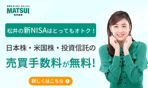 業界最高還元率！最大1貯まる 投信残高ポイントサービス 松井証券