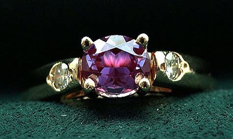 Rarest Gemstones On Earth - WorldAtlas.com