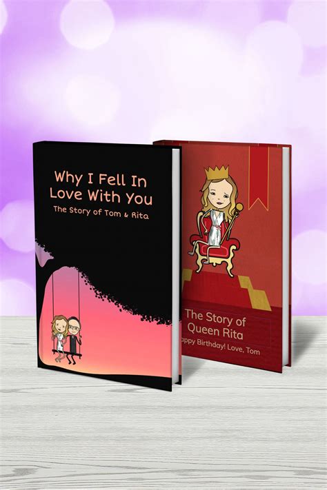 "Happy Birthday 47: Birthday Books For Adults, Birthday Journal Notebook For 47 Year Old For Journaling And Doodling, 7 X 10, ( Birthday Keepsake Book)"