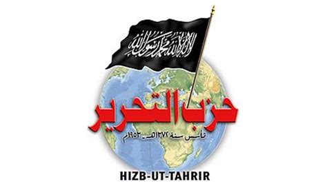 Hizb-ut-Tahrir Pledges Allegiance to the Taliban in Panjshir Province ...