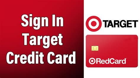 How Do I Pay My Target Card Online Leia Aqui Can You Pay Target