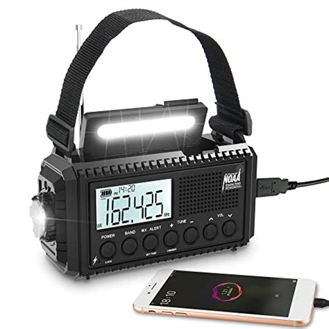 Find The Best Grundig Emergency Radios Reviews Comparison Glory Cycles