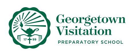 Georgetown Visitation Preparatory School Georgetown Visitation 225th