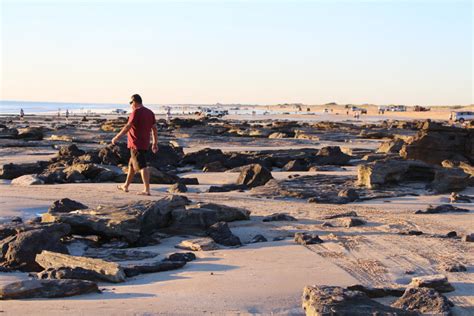 10 Fun Things To Do At Cable Beach Broome Whats On Watsons